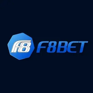 qual horário é bom para jogar fortune tiger 