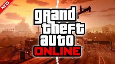 qual jogo do tigrinho realmente paga 