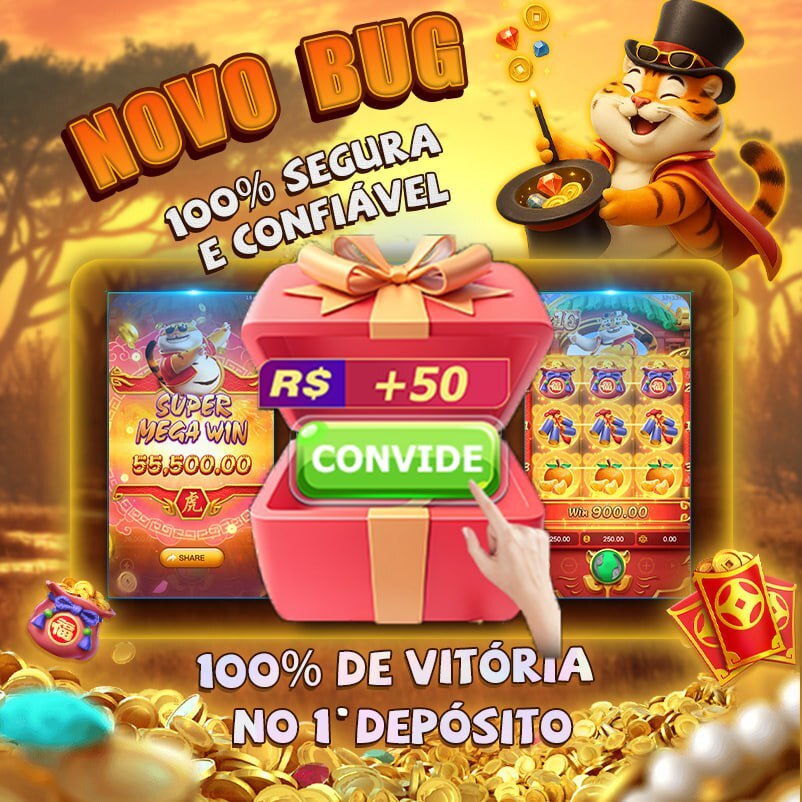 qual o max win do gates of olympus 