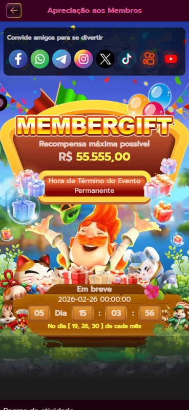 qual o site do jogo do tigrinho 