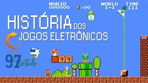 qual plataforma o fortune ox paga mais 