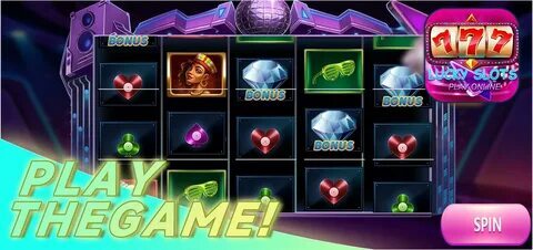 qual plataforma tem fortune rabbit 2 