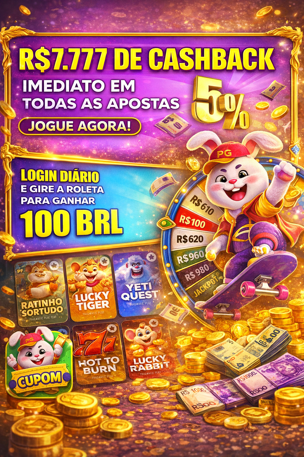 qual é o aplicativo da betano 