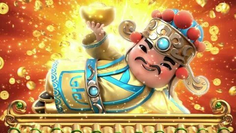 qual é o jogo do tigrinho verdadeiro 