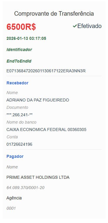 quando é lua cheia 
