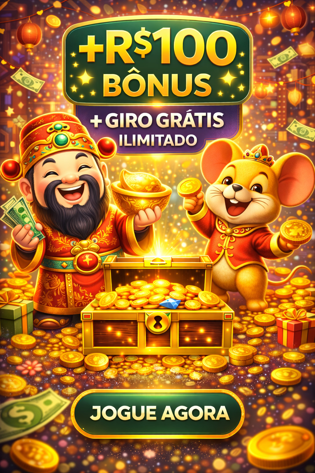 que significa stake 20 