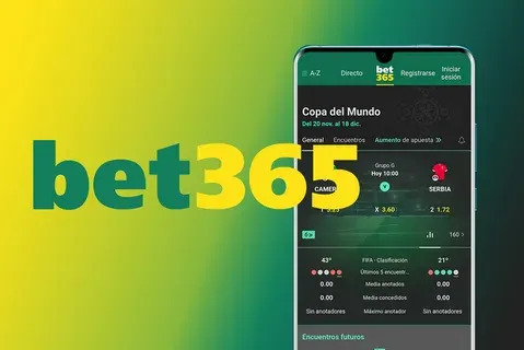 quina de ontem resultado 