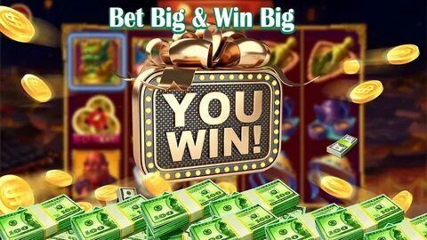 r7 bet app download 