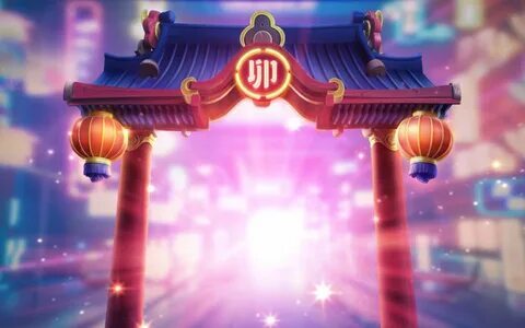 rainha pg slots 