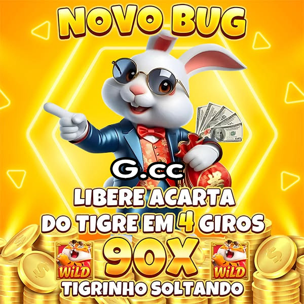 rainha slots porcentagem 