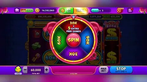 red lightning roulette 