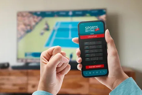 referido 1xbet 