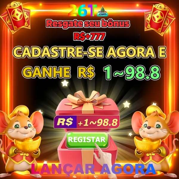 renda extra ganhando em dolar 