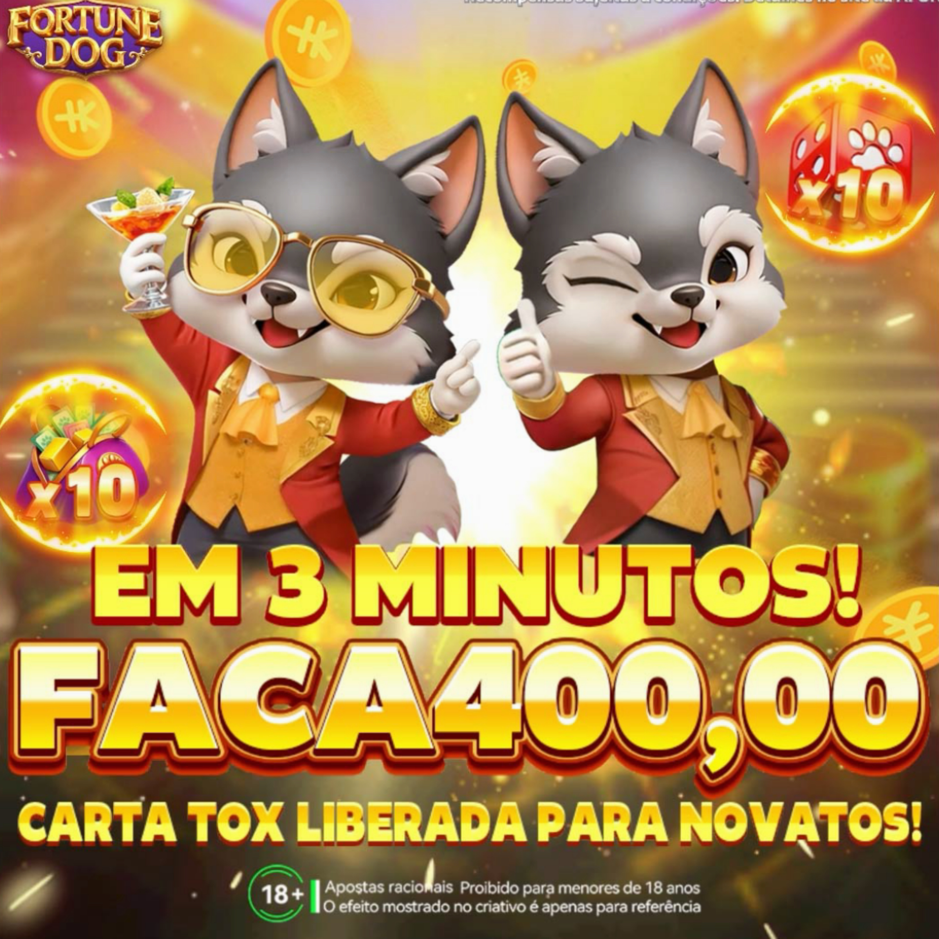 resultado do jogo do bicho 