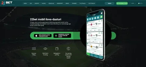 resultado do jogo do bicho banca alianca 