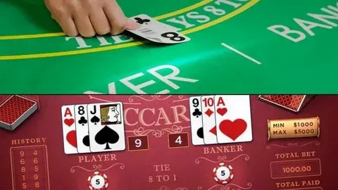 resultado do jogo do bicho da banca aky 
