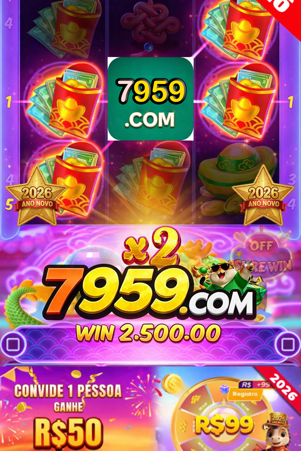 resultado do jogo do bicho da sorte 