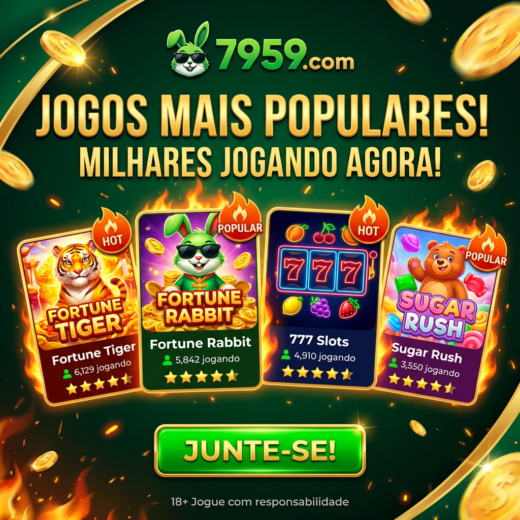 resultado do jogo do bicho das 15 horas bahia 