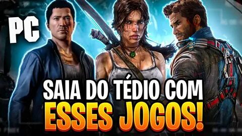 resultado do jogo do bicho de hoje de são paulo 