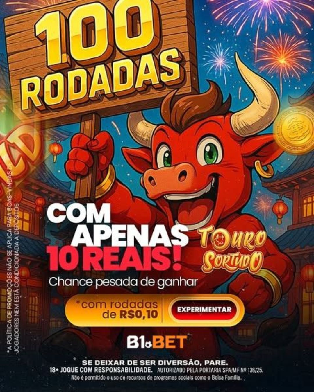 resultado do jogo do bicho de recife pernambuco 