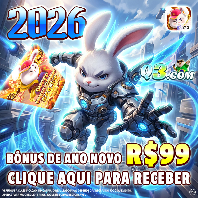 resultado do jogo do bicho do dia 13 