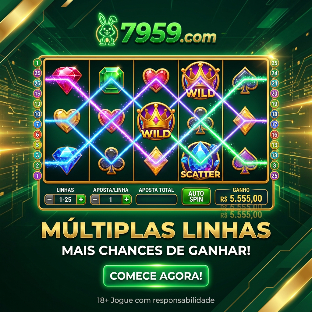 resultado do jogo do bicho fácil 