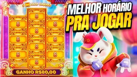 resultado do jogo do bicho neto e rogério 