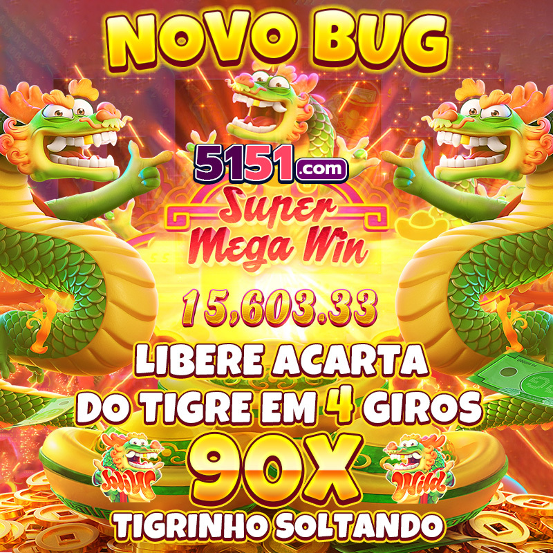 resultado do jogo do bicho união 