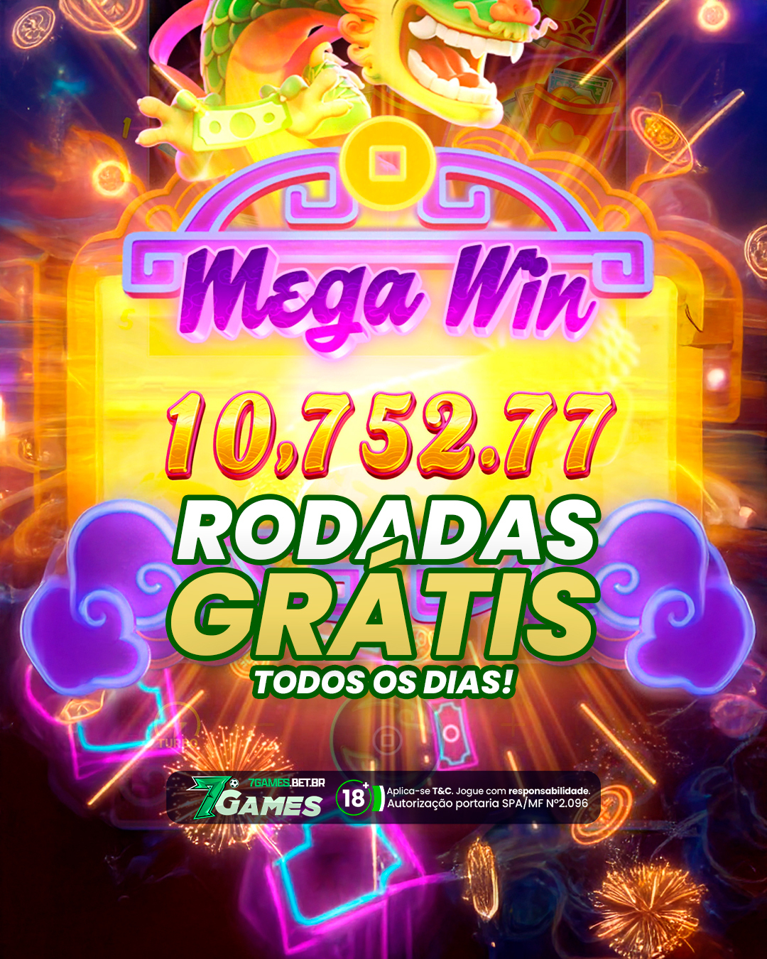 resultado jogo do bicho de hoje sergipe 