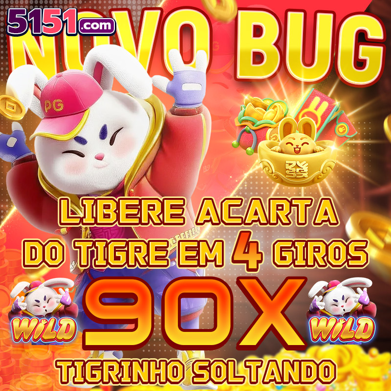 resultado jogo do bicho uruguai quiniela 