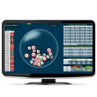 rio casino slots online 