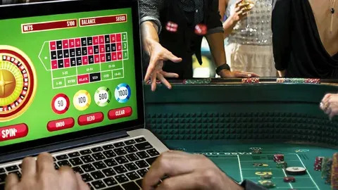 riqueza slots app 