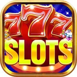 risco strike 777 bet 