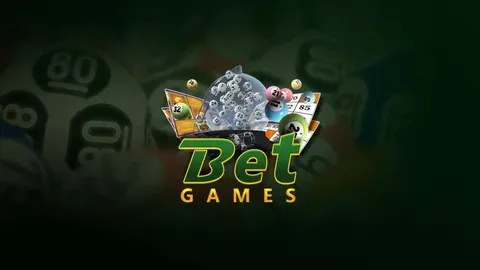 robocore blackjack 