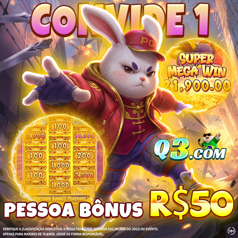 robô para apostas esportivas 