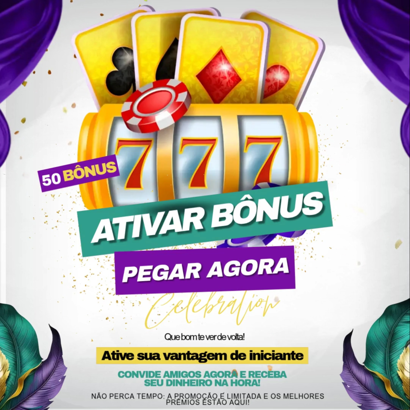 roleta brasileira 