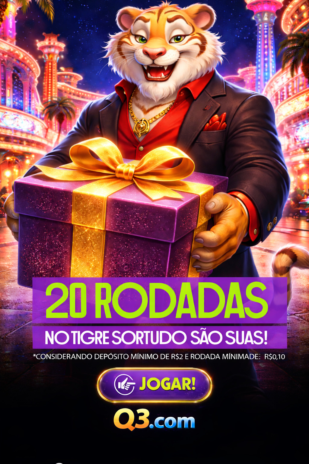 roleta brasileira colunas 