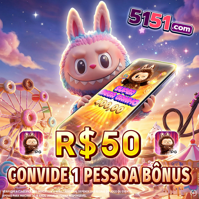roleta da sorte de papelão 