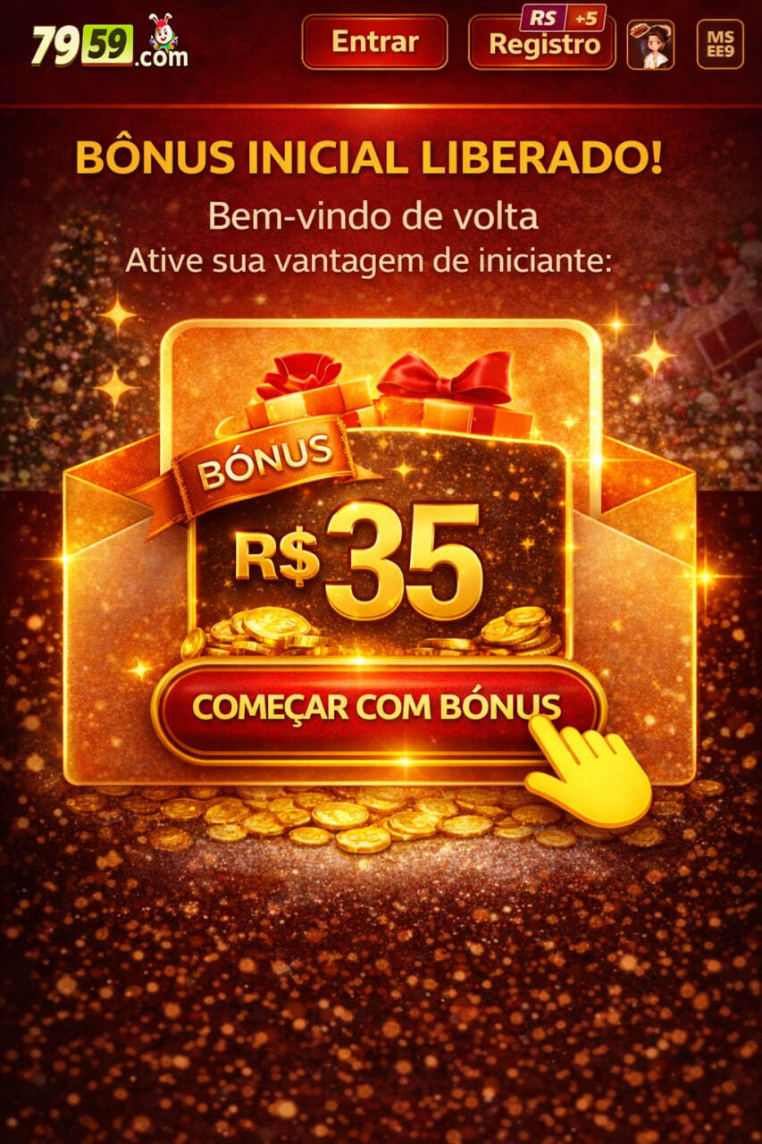 roleta de pix grátis 