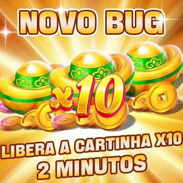 roleta relâmpago 
