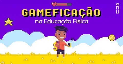 roleta temas 