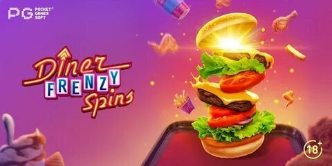 royal bet app 