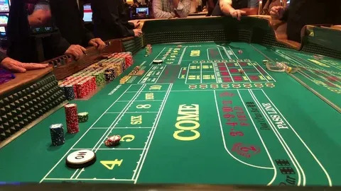 royalties vs stake 