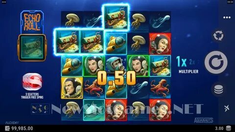 samsung rewards 