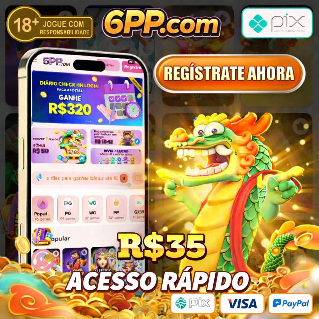 santos está ganhando 