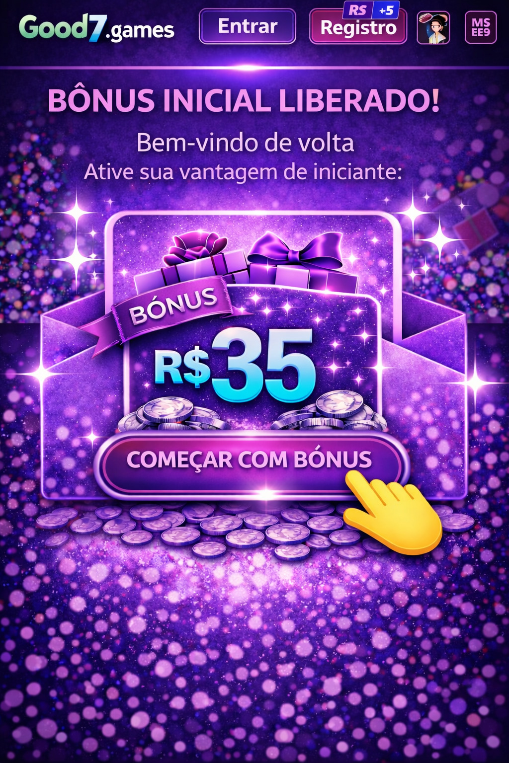 simulador brasileirão série a 2026 