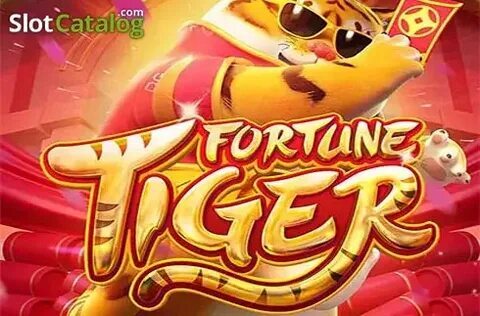 site bet365 