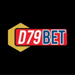site de apostas bet 