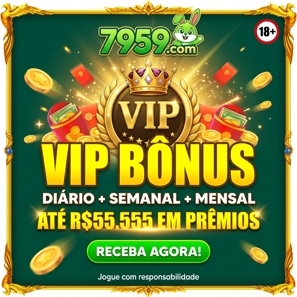 site de apostas com bonus de cadastro 