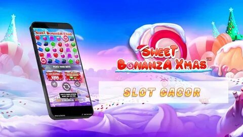 site de apostas com bonus gratis 